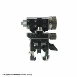 Shibuya Ultima CP Pro Windage Block -.30-06 Outdoors Shop 1032349 4