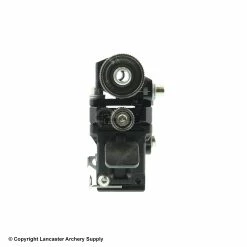 Shibuya Ultima CP Pro Windage Block -.30-06 Outdoors Shop 1032349 5