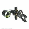 HHA Sports HHA Tetra RYZ 2519 Sight -.30-06 Outdoors Shop 1032395