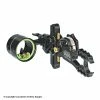 HHA Sports HHA Tetra RYZ 2510 Sight 1 HHA Sports HHA Tetra RYZ 2510 Sight -.30-06 Outdoors Shop 1032396
