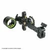 HHA Sports HHA Tetra Tournament Edition RYZ 2519 Short Bar Sight (Dovetail Mount) -.30-06 Outdoors Shop 1032399