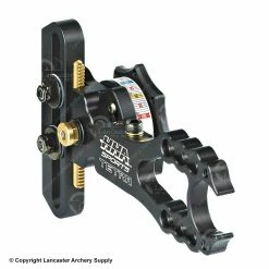 HHA Sports HHA Tetra RYZ 900 (Frame Only)