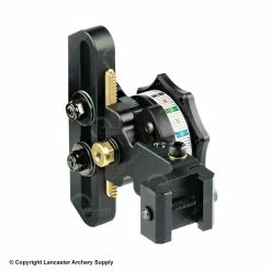 HHA Sports HHA Tetra RYZ 900 Frame Only (Hoyt Picatinny Mount)