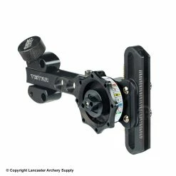 HHA Sports HHA Tetra Tournament Edition RYZ 900 Short Bar (Frame Only)