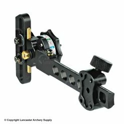 HHA Sports HHA Tetra Tournament Edition RYZ 900 (Frame Only) -.30-06 Outdoors Shop 1032410 inside