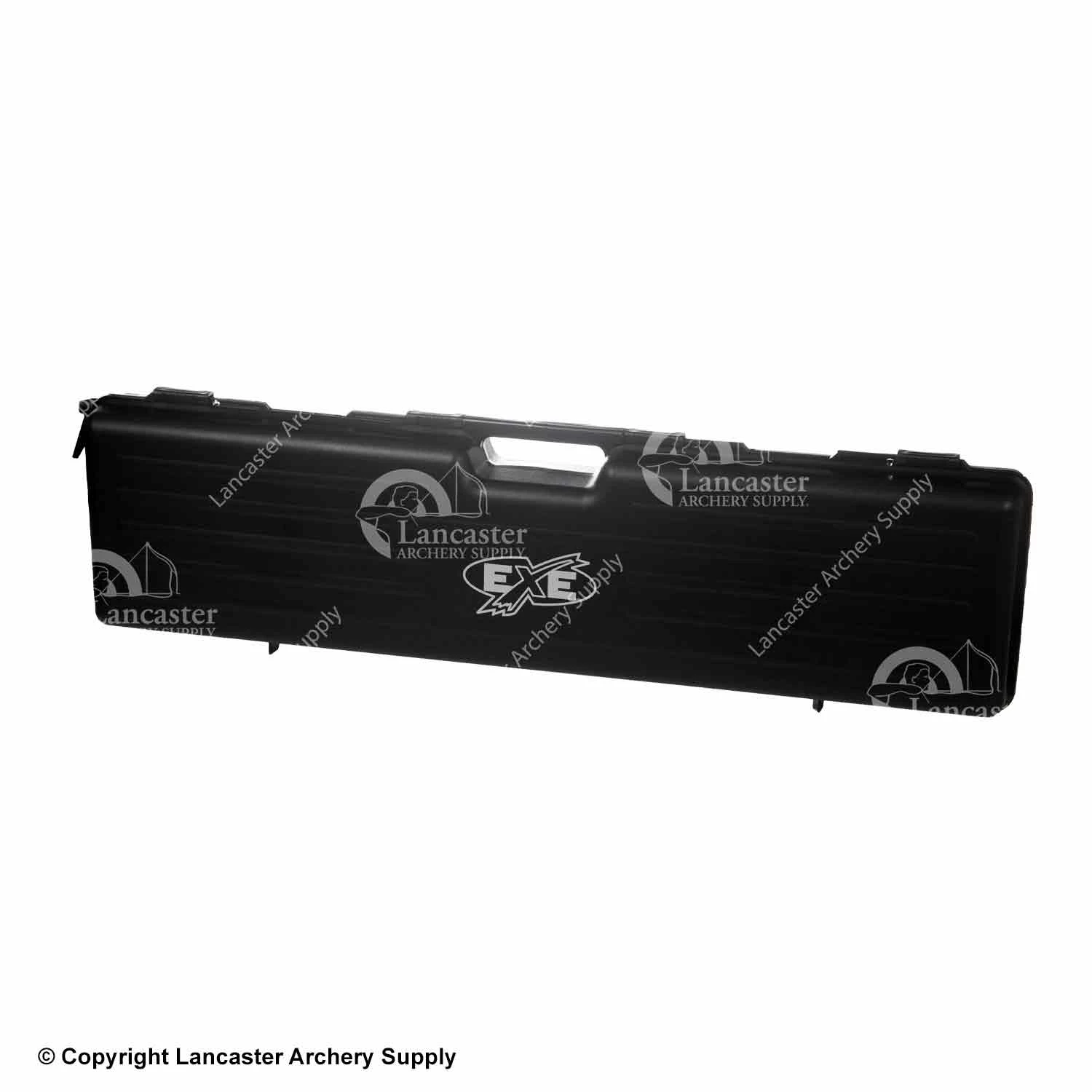EXE Takedown Recurve Bow Case 3 EXE Takedown Recurve Bow Case