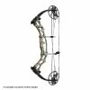 Hoyt Kobalt Youth Bow (Camo Colors) 1 Hoyt Kobalt Youth Bow (Camo Colors) -.30-06 Outdoors Shop 1032668 edge