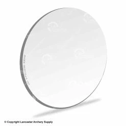 X-Focus 365 X Focus 365 CBE Achromat Doublet Glass Lens