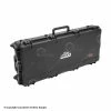 SKB ISeries Hoyt REV2 Bow Case 1 SKB ISeries Hoyt REV2 Bow Case -.30-06 Outdoors Shop 1032782