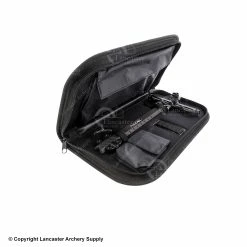 Axcel Achieve XP Carbon Bar Recurve Sight (Manufacturer Blemish) 15 Axcel Achieve XP Carbon Bar Recurve Sight (Manufacturer Blemish) -.30-06 Outdoors Shop 1032805 1