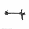 Axcel Achieve XP Carbon Bar Recurve Sight (Manufacturer Blemish)