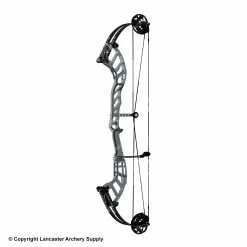 Hoyt Altus 38 Compound Target Bow (HBT)