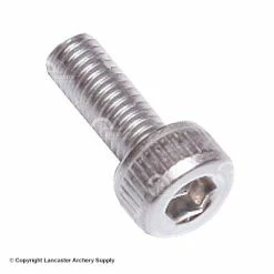 Shibuya B-13 Cap Screw 3mm X 8mm (RC Pro Sight)