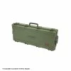SKB 4217 ISeries REV2 Bow Case (Green) 2 SKB 4217 ISeries REV2 Bow Case (Green) -.30-06 Outdoors Shop 1032881