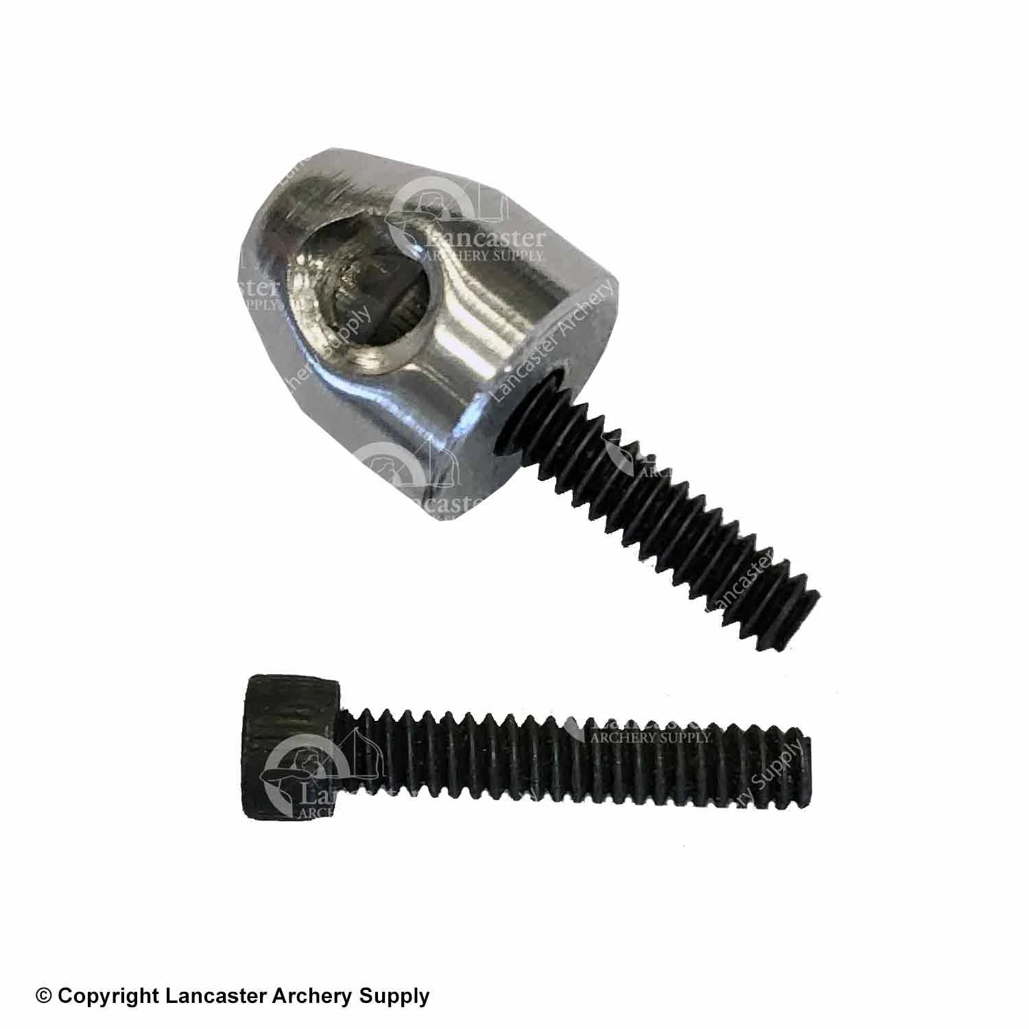 Mod Adahy LAPFHR (Mathews/Bowtech) 3 Mod Adahy LAPFHR (Mathews/Bowtech)