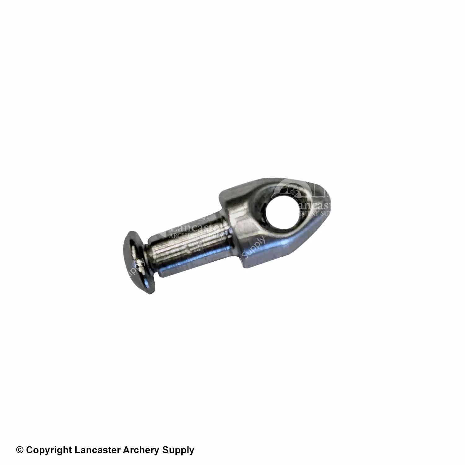 Mod Adahy LAPFHR (Elite Single/Solid Limb) 3 Mod Adahy LAPFHR (Elite Single/Solid Limb)