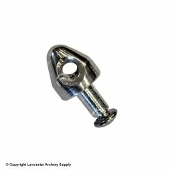 Mod Adahy LAPFHR (Hoyt/Prime/Elite Split Limb)