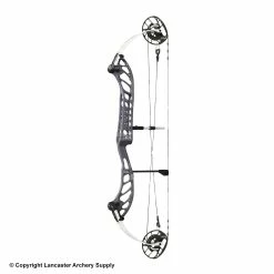 PSE Dominator Duo 35 Compound Target Bow (SE) 10 PSE Dominator Duo 35 Compound Target Bow (SE) -.30-06 Outdoors Shop 1033096 charcoal