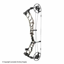 Elite Archery Elite Omnia Compound Hunting Bow -.30-06 Outdoors Shop 1033135 vuni