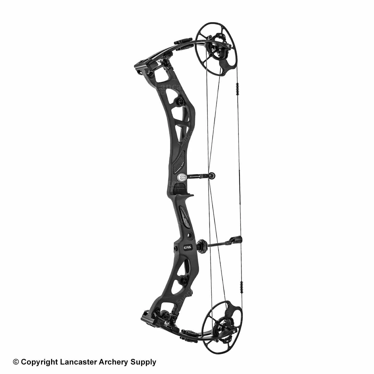 Elite Archery Elite Era Carbon Compound Hunting Bow 3 Elite Archery Elite Era Carbon Compound Hunting Bow