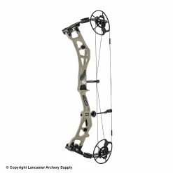 Elite Archery Elite Era Carbon Compound Hunting Bow 9 Elite Archery Elite Era Carbon Compound Hunting Bow -.30-06 Outdoors Shop 1033136 mountain