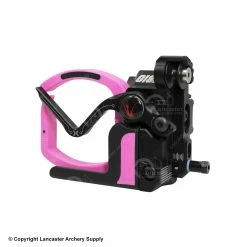 VaporTrail Gen Integr8X Drop Away Rest -.30-06 Outdoors Shop 1033151 pink