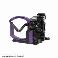 VaporTrail Gen Integr8X Drop Away Rest -.30-06 Outdoors Shop 1033151 purple
