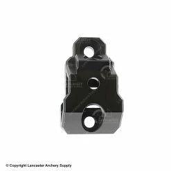 Shibuya Ultima RCIII ULT-11 Mounting Block