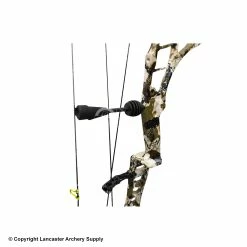 Darton Archery Darton Prelude E 32 Compound Hunting Bow -.30-06 Outdoors Shop 1033232 3
