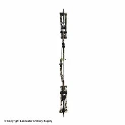 Darton Archery Darton Prelude E 32 Compound Hunting Bow -.30-06 Outdoors Shop 1033232 4