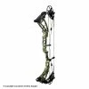 Darton Archery Darton Prelude E 32 Compound Hunting Bow 2 Darton Archery Darton Prelude E 32 Compound Hunting Bow -.30-06 Outdoors Shop 1033232 URSI black 9b4f8c4c 66e8 4890 8bf7 115678c12011