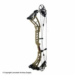 Darton Archery Darton Prelude E 32 Compound Hunting Bow -.30-06 Outdoors Shop 1033232 darkearth kings