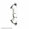 Darton Archery Darton Veracity 35 Compound Bow 1 Darton Archery Darton Veracity 35 Compound Bow -.30-06 Outdoors Shop 1033233 Darton Veracity 35 1