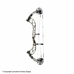 Darton Archery Darton Veracity 35 Compound Bow