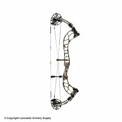 Darton Archery Darton Veracity 35 Compound Bow -.30-06 Outdoors Shop 1033233 Darton Veracity 35 2