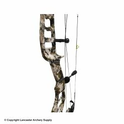 Darton Archery Darton Veracity 35 Compound Bow -.30-06 Outdoors Shop 1033233 Darton Veracity 35 4
