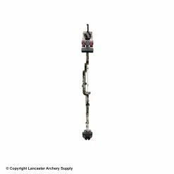 Darton Archery Darton Veracity 35 Compound Bow -.30-06 Outdoors Shop 1033233 DartonVeracity 35 3