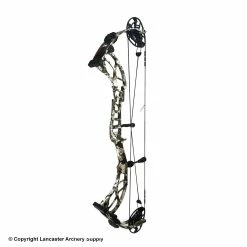 Darton Archery Darton Veracity 35 Compound Bow -.30-06 Outdoors Shop 1033233 kings