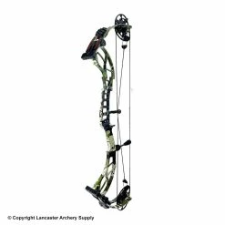 Darton Archery Darton Veracity 35 Compound Bow -.30-06 Outdoors Shop 1033233 ursi