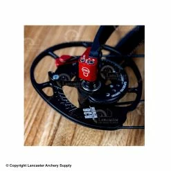 Bowtech Reckoning 36 Gen2 Compound Target Bow (Medium Cam) 13 Bowtech Reckoning 36 Gen2 Compound Target Bow (Medium Cam) -.30-06 Outdoors Shop 1033257 79c4d211 88e0 459f b38b 55b8ad881323