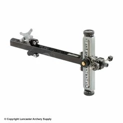 Avalon Archery Avalon Classic Pro Recurve Sight