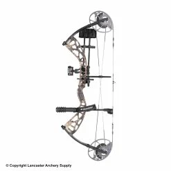Diamond Archery Diamond Edge Max Compound Bow -.30-06 Outdoors Shop 1033418 mo