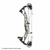 Hoyt VTM 34 Compound Hunting Bow -.30-06 Outdoors Shop 1033433 orgin