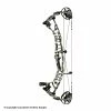Hoyt Z1S Compound Hunting Bow -.30-06 Outdoors Shop 1033435 origin