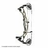Hoyt RX-7 Compound Hunting Bow -.30-06 Outdoors Shop 1033437 edge