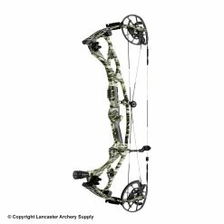 Hoyt RX-7 Compound Hunting Bow 9 Hoyt RX-7 Compound Hunting Bow -.30-06 Outdoors Shop 1033437 origin
