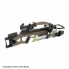 Excalibur Assassin Extreme Crossbow Package 1 Excalibur Assassin Extreme Crossbow Package -.30-06 Outdoors Shop 1033443