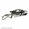 Excalibur Micro Extreme Crossbow Package -.30-06 Outdoors Shop 1033444