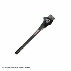 Win & Win WIAWIS ARC Carbon Clicker (6/32) 9 Win & Win WIAWIS ARC Carbon Clicker (6/32) -.30-06 Outdoors Shop 1033461 black