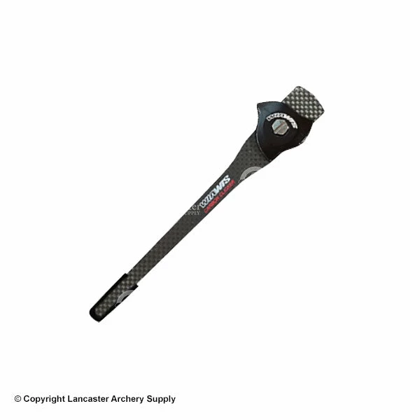 Win & Win WIAWIS ARC Carbon Clicker (6/32) 6 Win & Win WIAWIS ARC Carbon Clicker (6/32) - Image 4